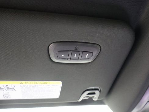 New 2026 RAM 1500 Big Horn image 35