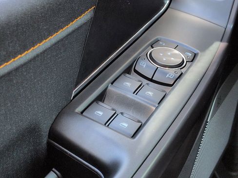 New 2026 Ford F150 Tremor AWD/4WD image 23