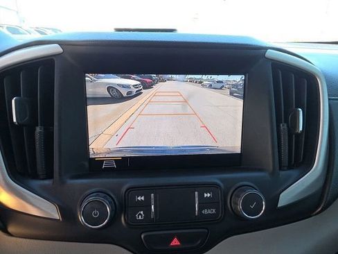 Used 2019 GMC Terrain SLE w/ Driver Convenience Package image 19