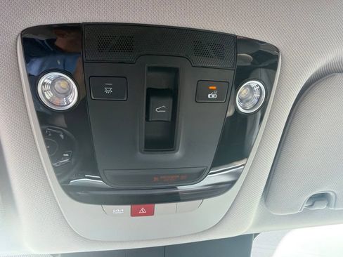 Certified 2024 Kia Sorento S w/ Panoramic Sunroof Package AWD/4WD image 22