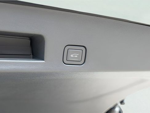 New 2026 Buick Enclave Sport Touring w/ Power Package image 30