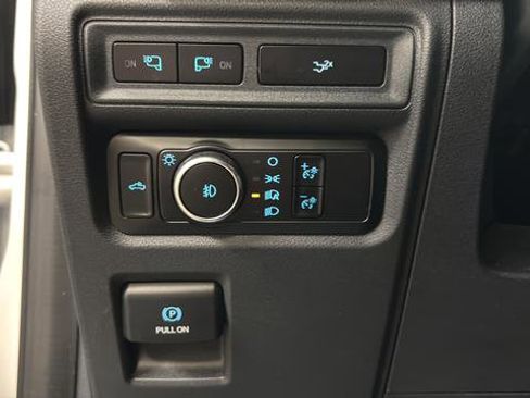 Used 2023 Ford F150 XLT w/ Equipment Group 302A High AWD/4WD image 28
