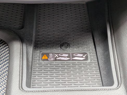 Certified 2026 Cadillac CT5 V RWD image 28