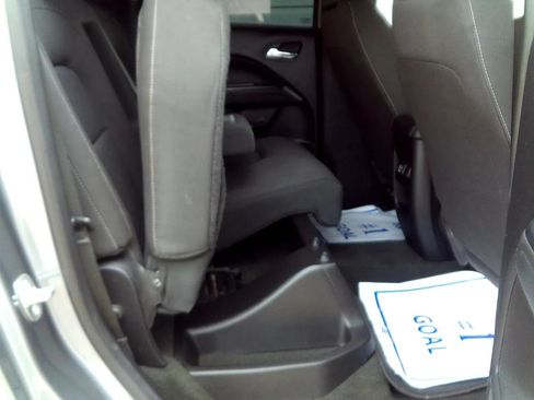 Used 2019 Chevrolet Colorado LT RWD image 31
