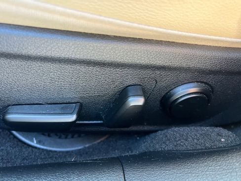 Certified 2023 Kia Stinger GT-Line w/ Sun & Sound Package image 8