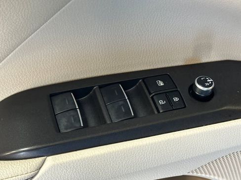 Used 2024 Toyota Camry XLE w/ Cold Weather Package AWD/4WD image 14