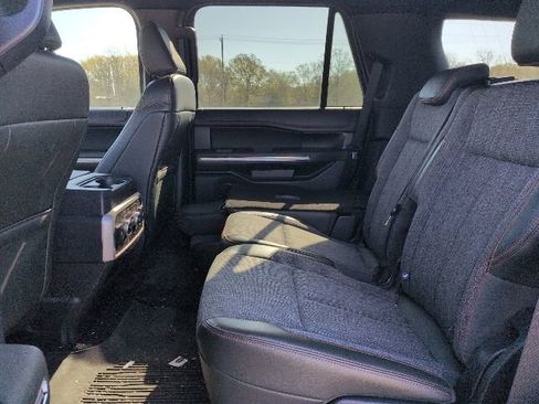 Used 2024 Ford Expedition Timberline image 9