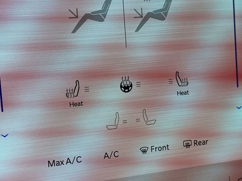 New 2026 RAM 1500 Big Horn image 20