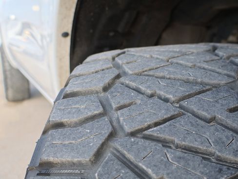 Used 2019 Ford Ranger XLT w/ Equipment Group 301A Mid image 11