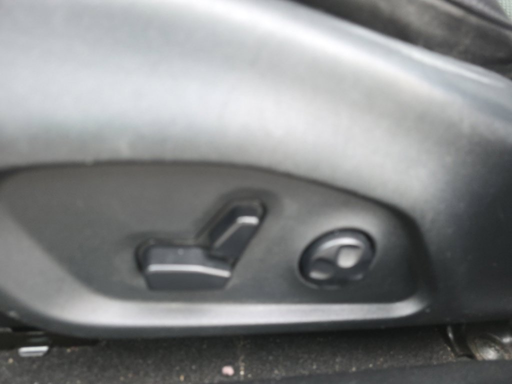 Used 2019 Jeep Compass High Altitude AWD/4WD image 12