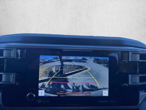Used 2023 Toyota Tundra SR5 image 14