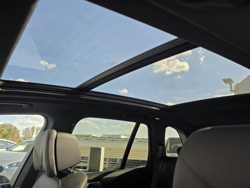 New 2026 BMW X5 xDrive50e w/ M Sport Package image 26