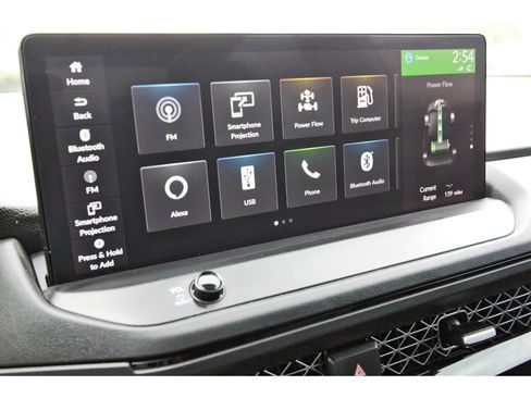 Used 2023 Honda Accord Sport image 25