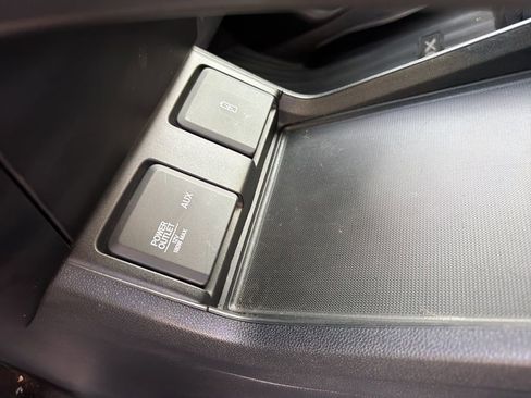 Used 2019 Acura RDX A-Spec image 26