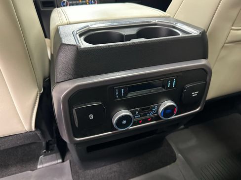 Used 2021 Ford Expedition Platinum AWD/4WD image 47