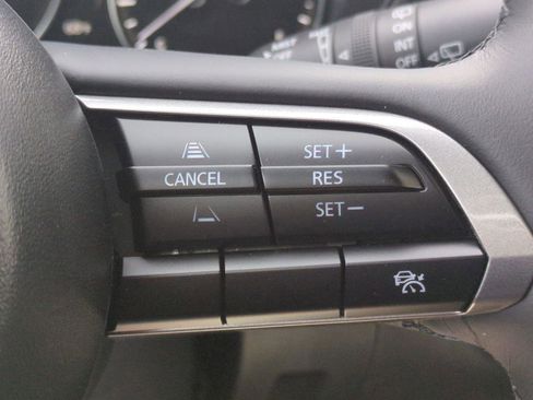 New 2026 MAZDA CX-30 AWD 2.5 S w/ Select Sport Pkg image 21