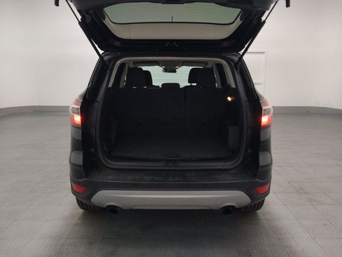 Used 2017 Ford Escape SE w/ Equipment Group 201A FWD image 29