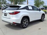 Used 2021 Lexus RX 350 FWD w/ Premium Package image 5