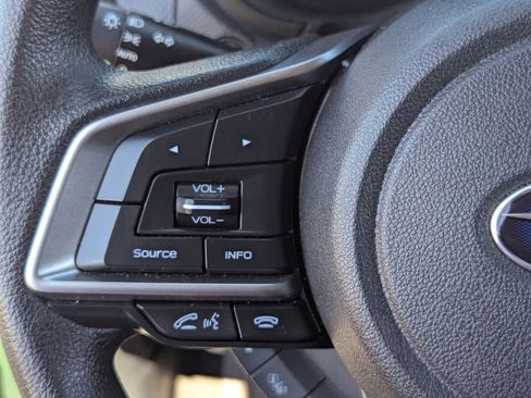 Certified 2023 Subaru Forester image 27