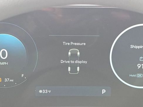 New 2026 Hyundai Santa Cruz SEL AWD/4WD image 12