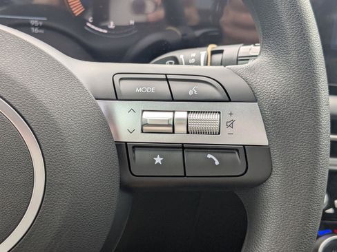 New 2026 Hyundai Santa Cruz SEL FWD image 31