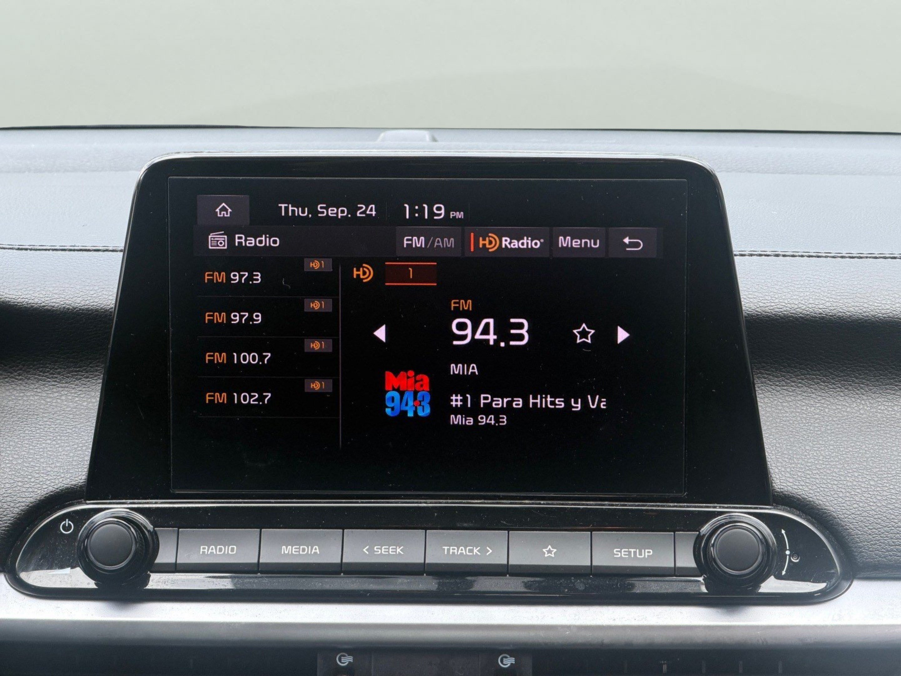 Used 2024 Kia Forte LXS FWD image 30