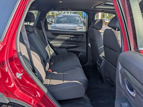 Used 2023 Honda CR-V Sport image 18