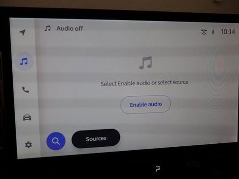 New 2026 Toyota Tundra Limited image 20