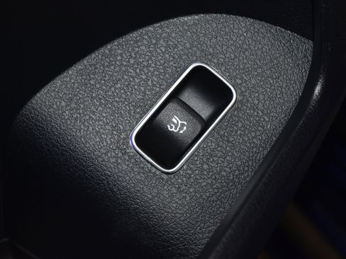 New 2026 Mercedes-Benz GLE 450 4MATIC image 6