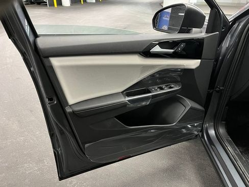 New 2026 Volkswagen Taos S FWD image 18