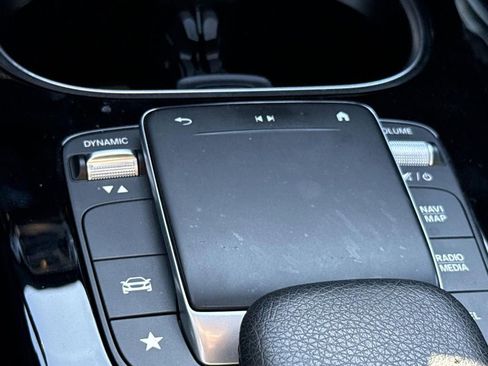 Used 2022 Mercedes-Benz A 220 image 36