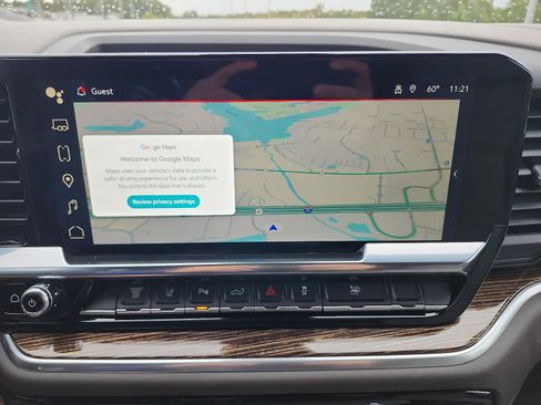 New 2026 GMC Sierra 3500 SLE w/ SLE Value Package image 14