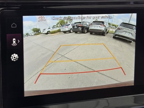 Used 2023 Kia Sorento SX image 20