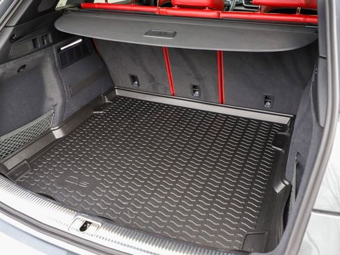 Used 2024 Audi SQ5 Premium Plus image 45