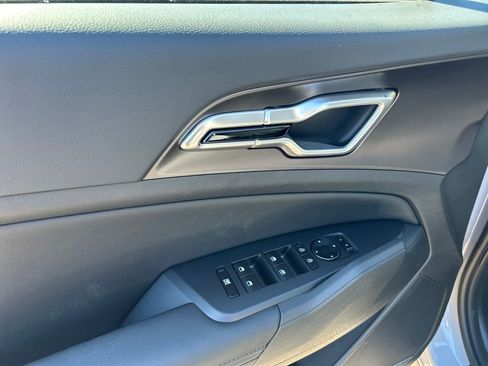 New 2026 Kia Sportage EX image 29