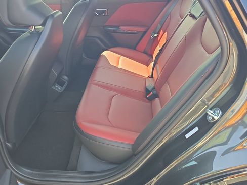 New 2026 Kia K4 GT-Line Turbo FWD image 15