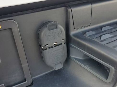 Certified 2023 RAM 1500 Laramie AWD/4WD image 31