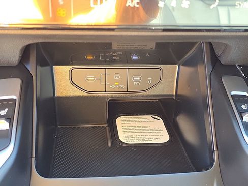 New 2026 Kia Sorento S image 27