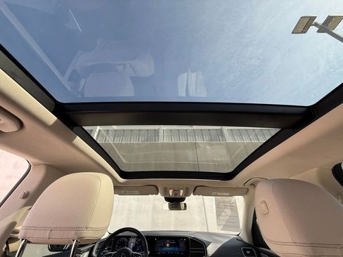 Used 2021 Mercedes-Benz GLE 350 image 8