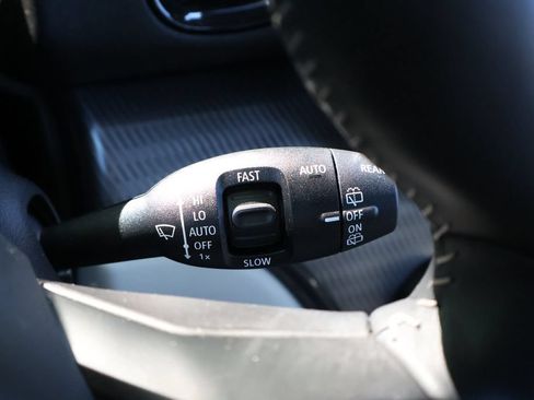 Used 2022 MINI Cooper Countryman SE AWD/4WD image 25