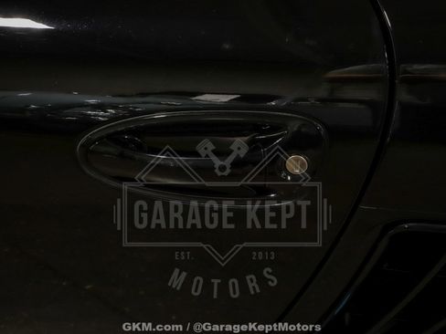 Used 2006 Porsche Cayman S image 59