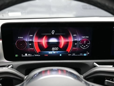 Used 2025 Mercedes-Benz CLA 250 image 15
