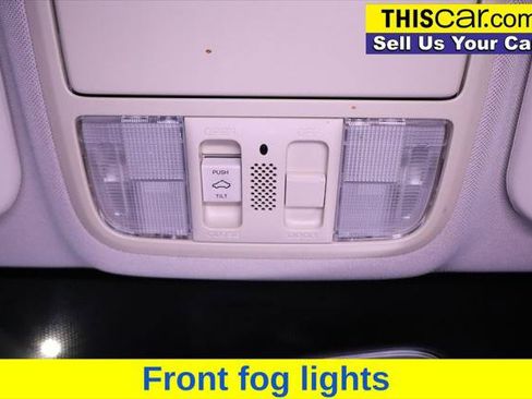 Used 2014 Honda CR-V EX-L image 20