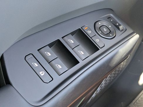 New 2026 Kia EV9 Light image 28