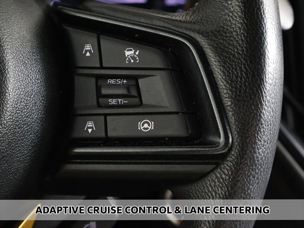 Used 2024 Subaru Outback Wilderness AWD/4WD image 6