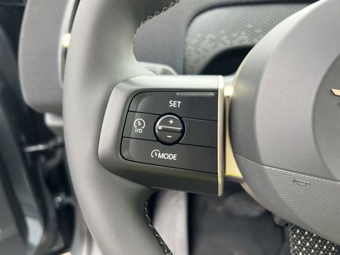 New 2026 MINI Cooper Countryman S image 30