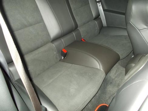 Used 2015 Chevrolet Camaro Z/28 image 51