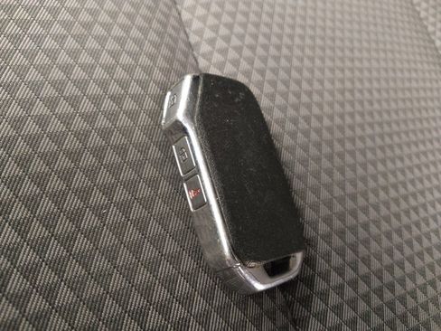 Used 2023 Kia Soul LX w/ Option Group 015 image 32