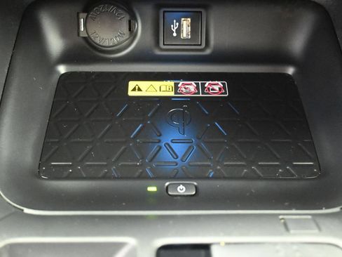 Certified 2023 Toyota RAV4 XSE AWD/4WD image 26