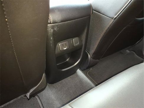 Used 2022 GMC Canyon AT4 w/ Trailering Package image 14